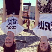 /album/teri-blizen-/a11951-123987617798292-456139169-n-jpg/