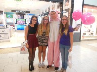 /album/teri-blizen-/a72811-165975050266215-892632245-n-jpg/