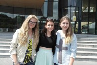 /album/teri-blizen-/a179794-148086058721781-994289664-n-jpg/