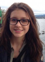 /album/teri-blizen-/a541831-169594516570935-1926901396-n-jpg/