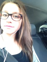 /album/teri-blizen-/a554605-217486048415436-637815895-n-jpg/