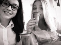 /album/teri-blizen-/a580284-217398835090824-1163343605-n-jpg/