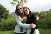 /album/teri-blizen-/a943506-148085852055135-636674811-n-jpg/