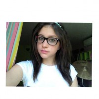 /album/teri-blizen-/a954749-145388568991530-663394986-n-jpg/