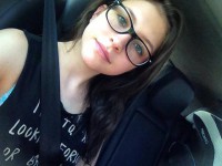 /album/teri-blizen-/a1002122-195286790635362-1219423484-n-jpg/