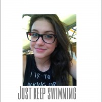 /album/teri-blizen-/a1016785-152682848262102-736439367-n-jpg/