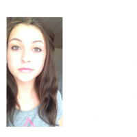 /album/teri-blizen-/a1176409-207769546053753-889501415-n-png/