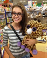 /album/teri-blizen-/a1236336-210877299076311-2106232786-n-jpg/