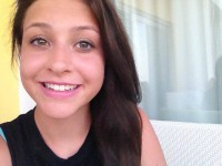 /album/teri-/a45208-484828044940276-1798549424-n-jpg/