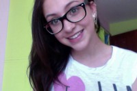 /album/teri-/a602461-196737007157007-1616419447-n-jpg/