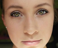 /album/teri-/a1170805-211787415651966-1573615212-n-jpg/