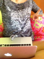 /album/teri-/a1185264-211419219022119-1353972228-n-jpg/