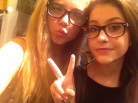 /album/teri-/a1239390-214151988748842-668112063-n-jpg/