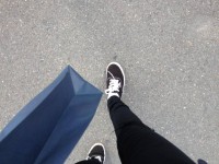 /album/teri-/a1239774-219491001548274-804115482-n-jpg/